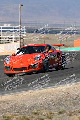 media/May-21-2025-Open Track Racing (Wed) [[0cf463b4fb]]/Blue/Session 1 (Turn 4b)/